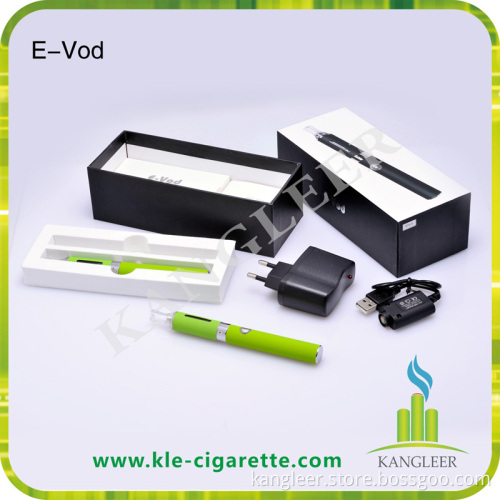 Electronic Evod Cigarette with Mt3 Atomizer